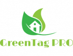 Greentagpro logo
